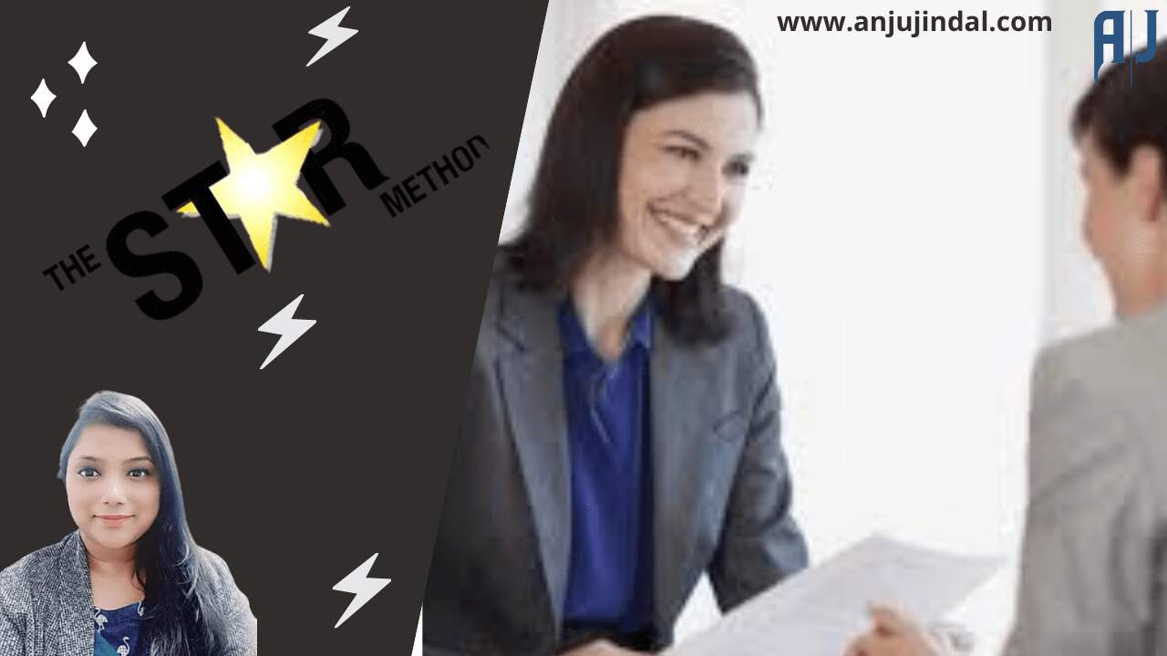 WHAT IS STAR MODEL?