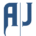 Aj Logo