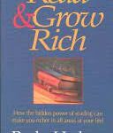 Read and grow rich