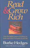 Read and grow rich